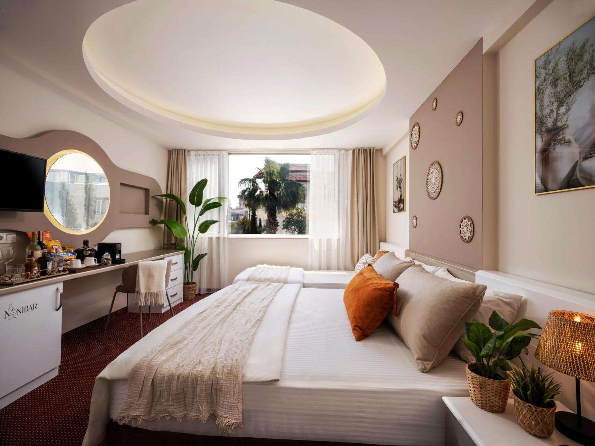 Standard Triple Room,1770037329:JPEG