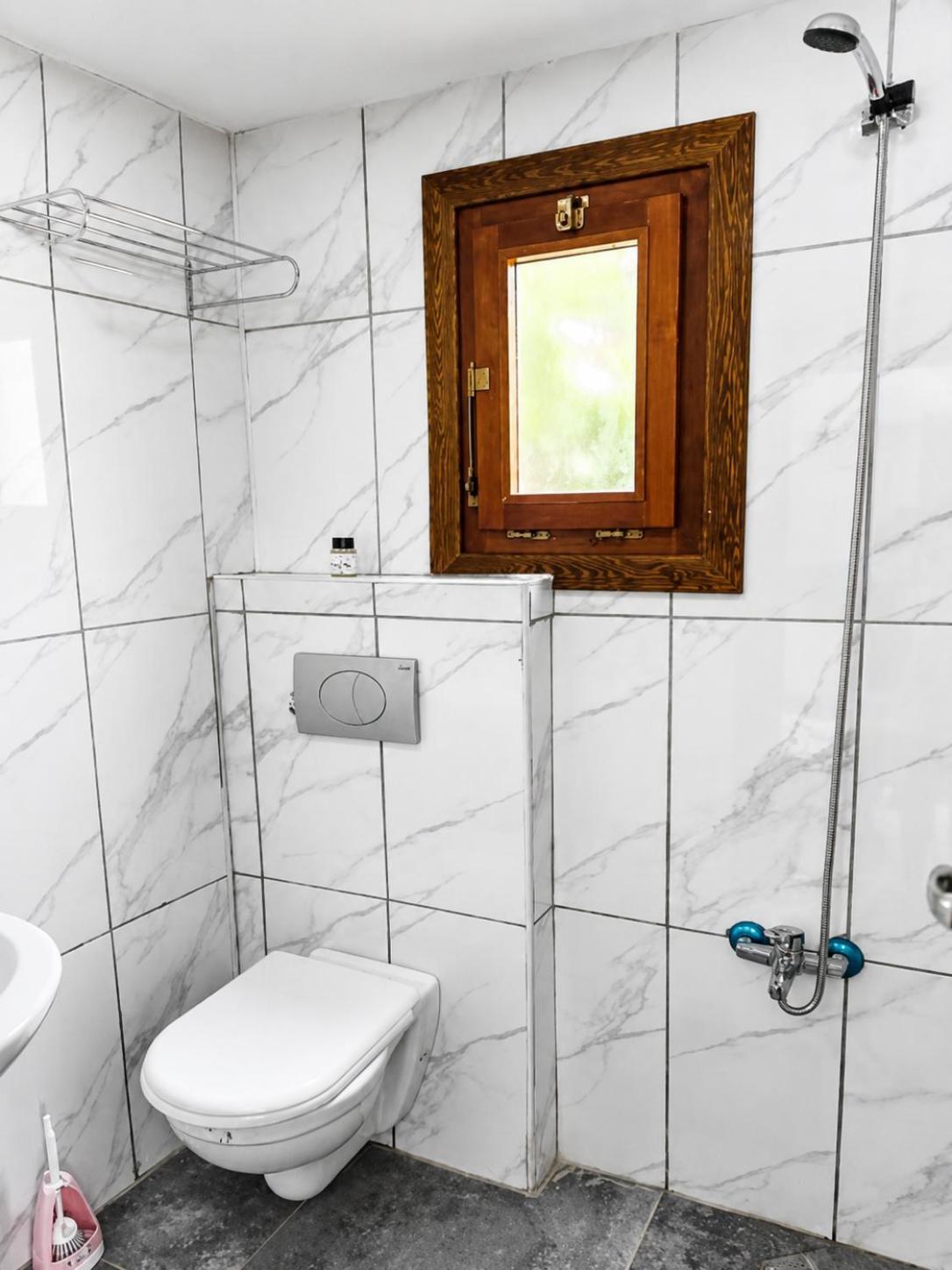 Chambre Triple Standard
