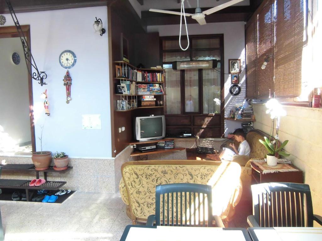 Standard Double or Twin Room,18319269:JPEG