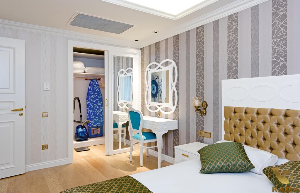 Appartamento con 1 Camera da Letto e Balcone