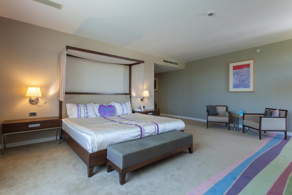 Suite Terrace Adult Only