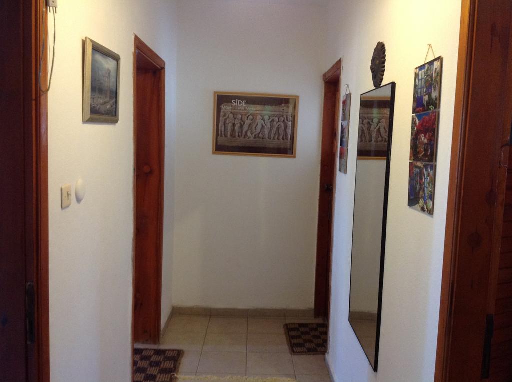 Standard Double or Twin Room,1672577271:JPEG