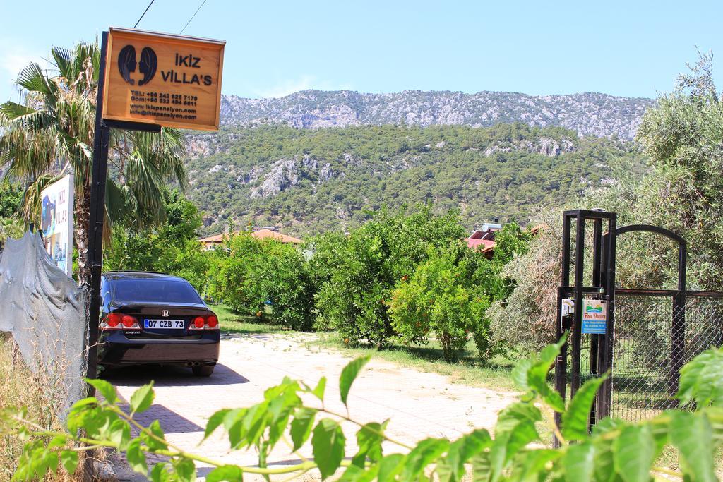 Two-Bedroom Villa,254752829:JPEG