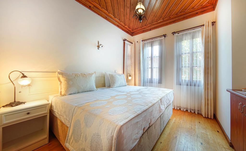 Appartamento Comfort