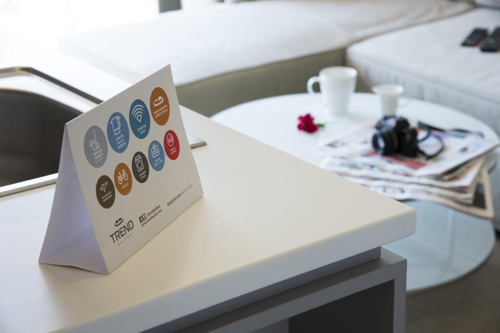 One-Bedroom Apartment (Terrace Suite),255110945:JPEG