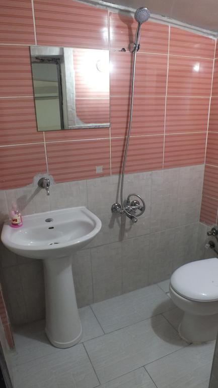 Double or Twin Room with Private Bathroom,757960870:JPEG