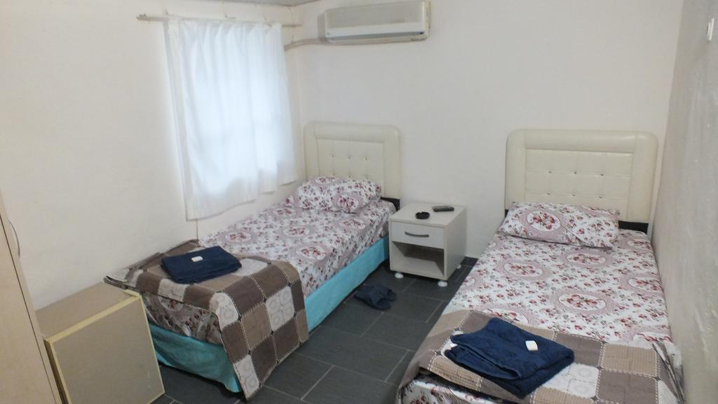 Single Room with Bathroom,316872369:JPEG