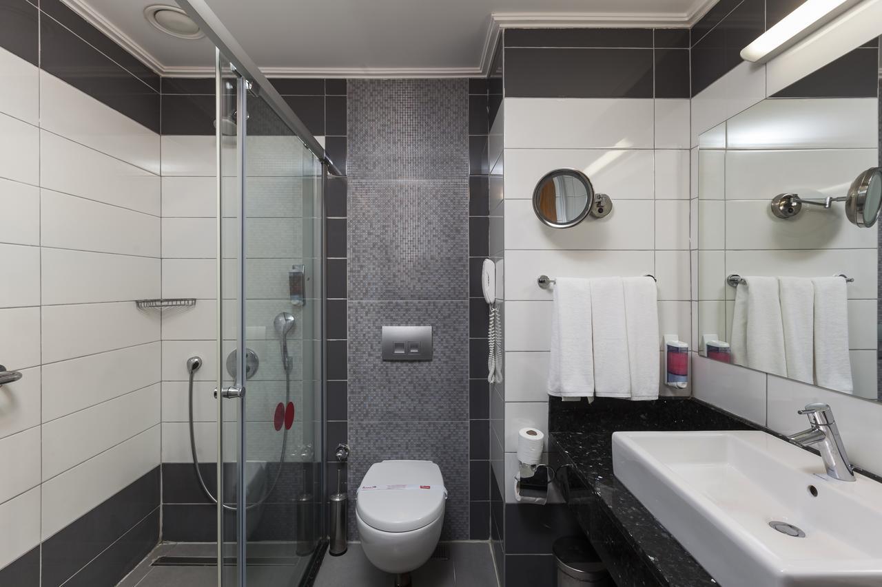 Superior Triple Room,1232367656:JPEG