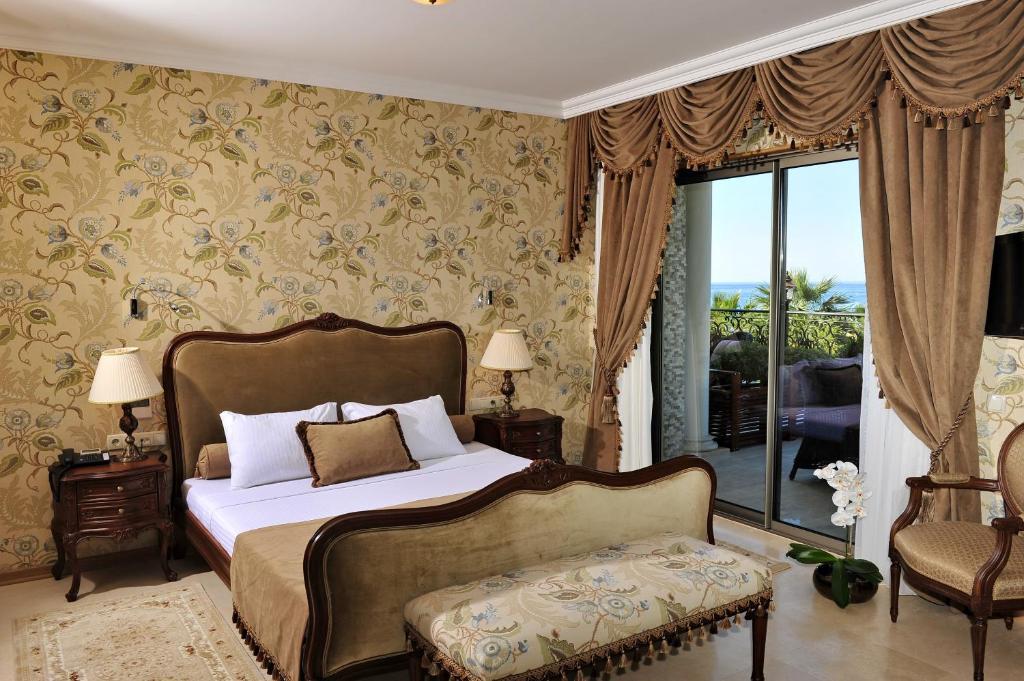 Suite Sea View,188156510:JPEG