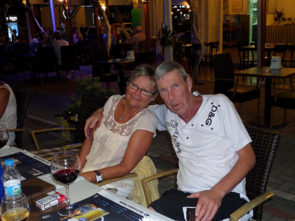 Apartment (2 Adults),68635169:JPEG