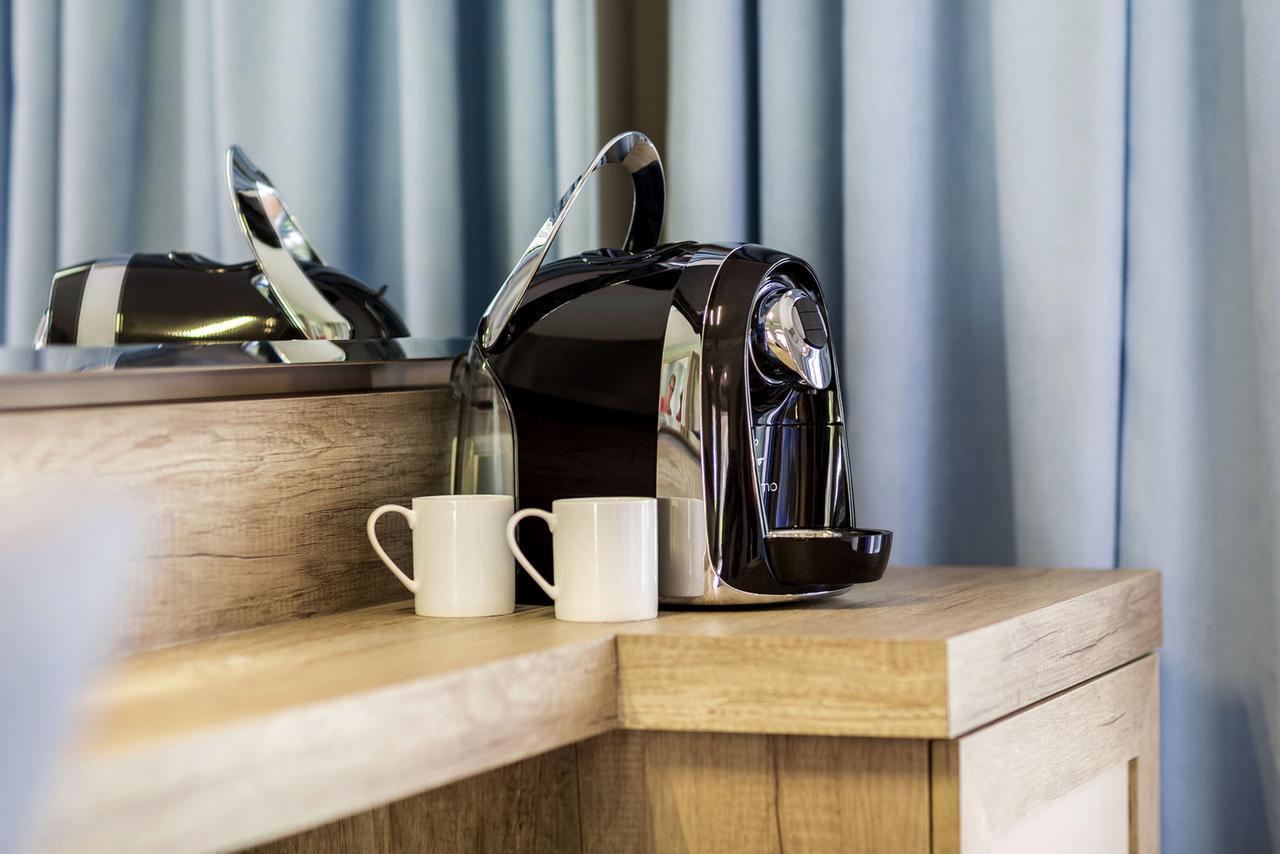 Suite Superior Lagoon for Family,665088072:JPEG