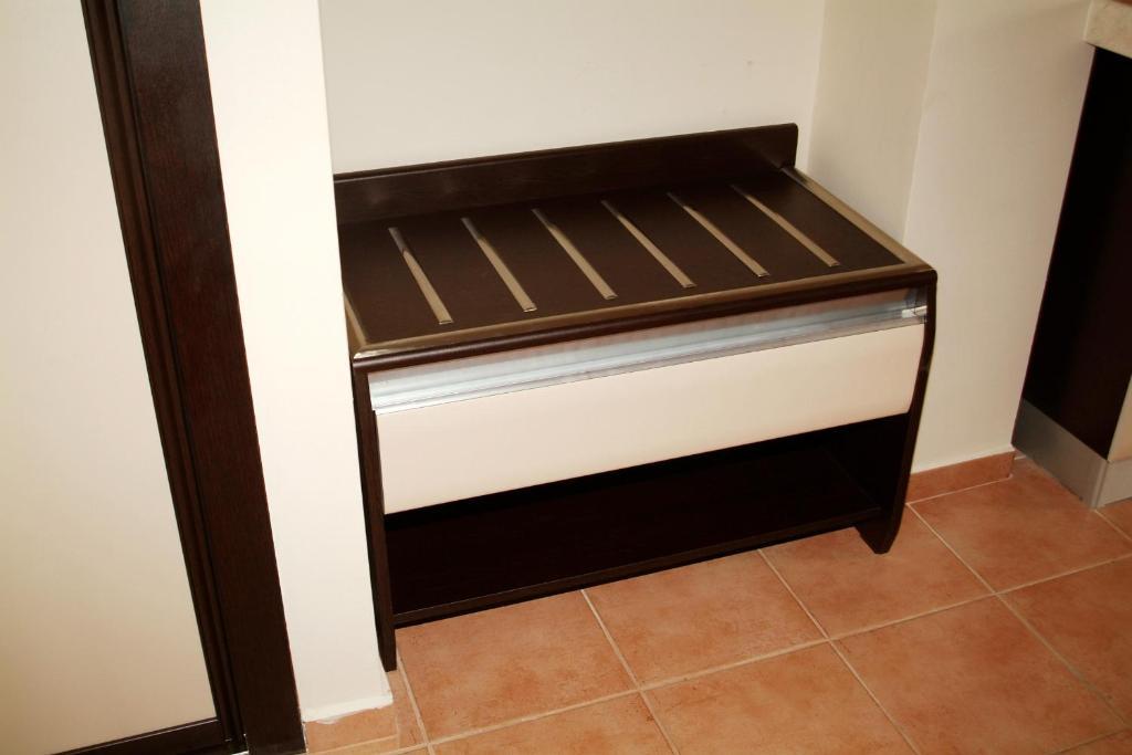 One-Bedroom Apartment (4 Adults),63673492:JPEG