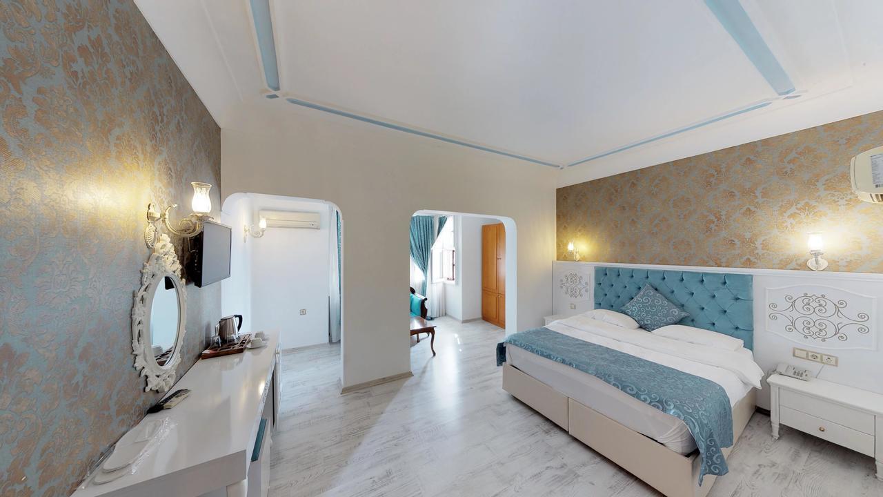 Deluxe Room with City View,766469536:JPEG