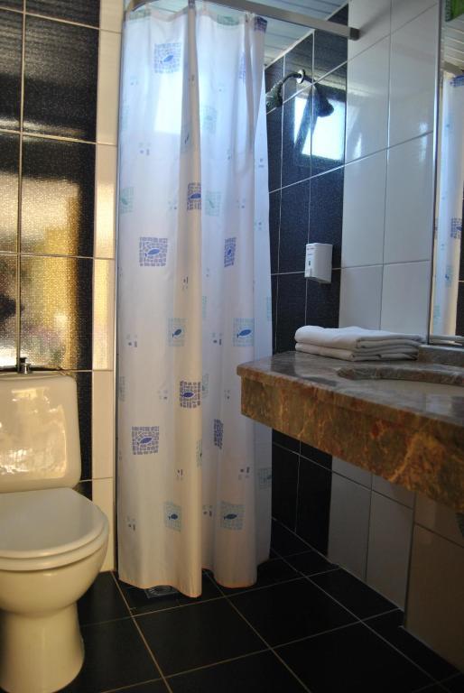 Double or Twin Room,267340957:JPEG