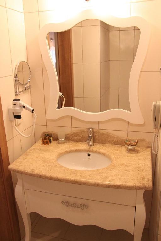 Standard Room Ultra All Inclusive