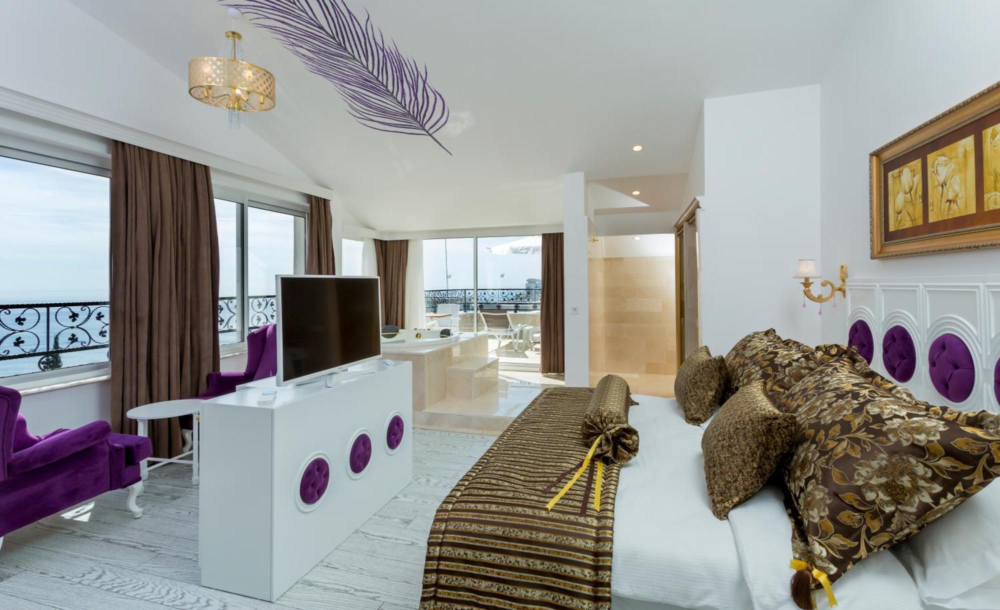 King Suite,710284288:JPEG