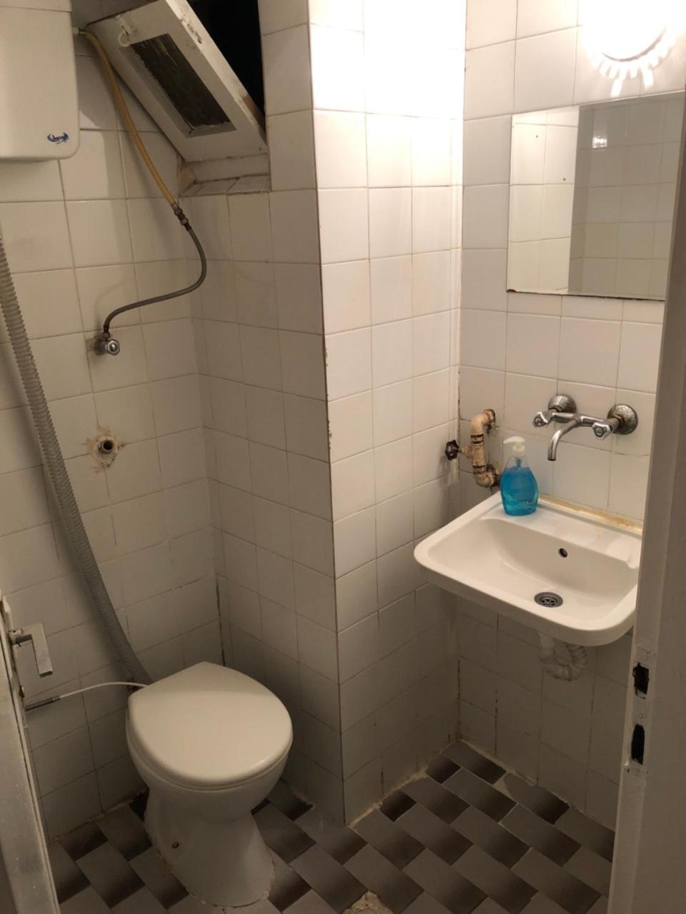 Triple Room with Private Bathroom,762744670:JPEG