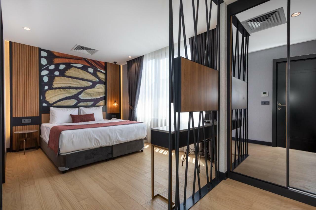 Grand Suite,790488246:JPEG