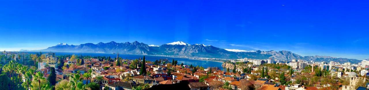 Deluxe Apartment,930732766:JPEG