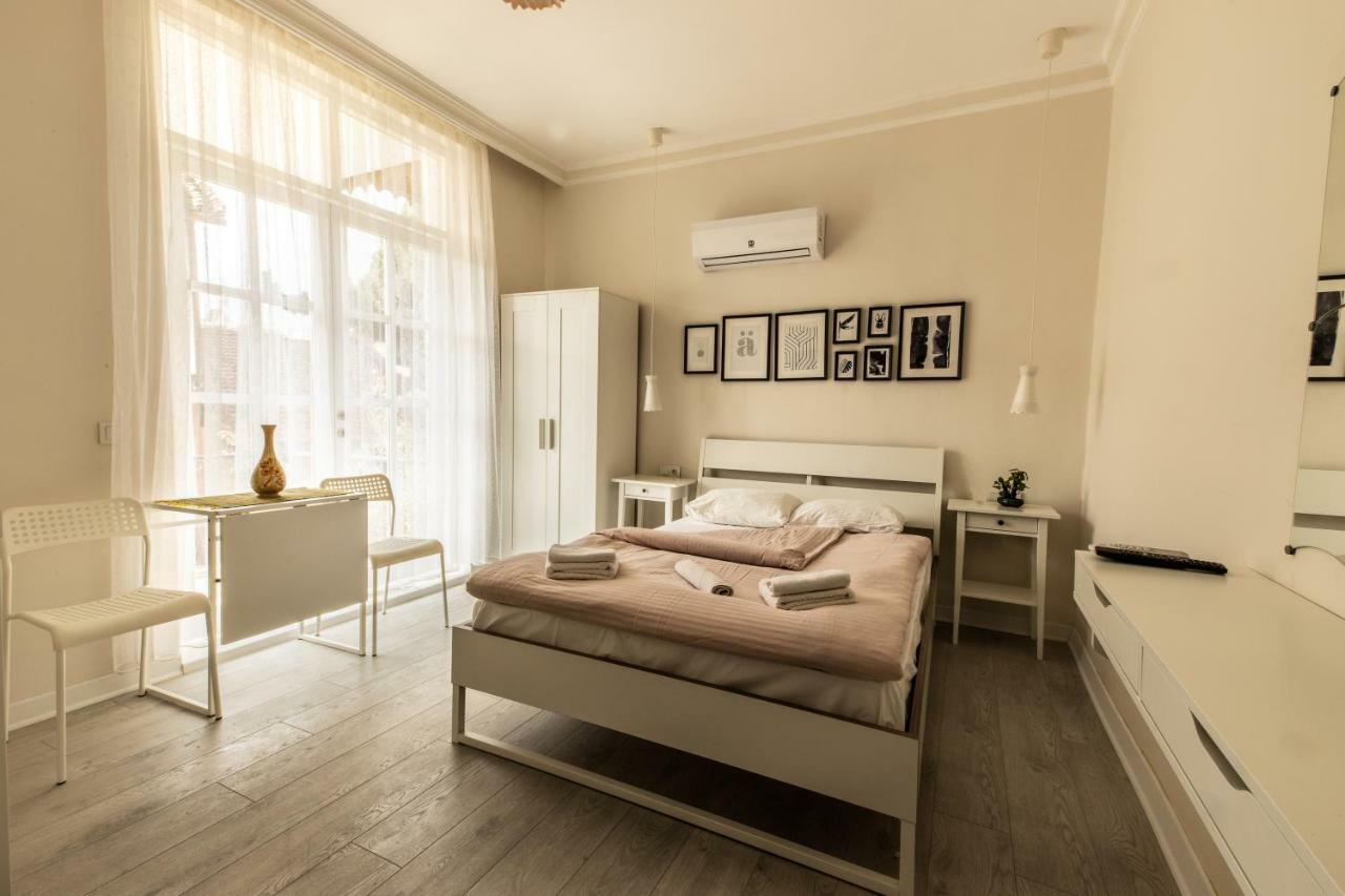 Superior Double Room,798794832:JPEG