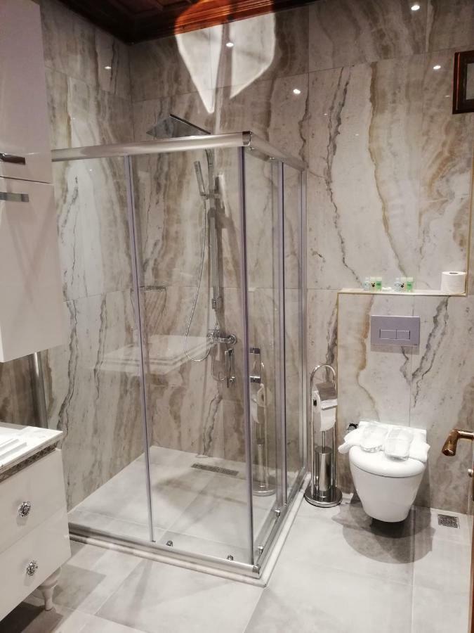 Triple Room with Garden View,1200680065:JPEG