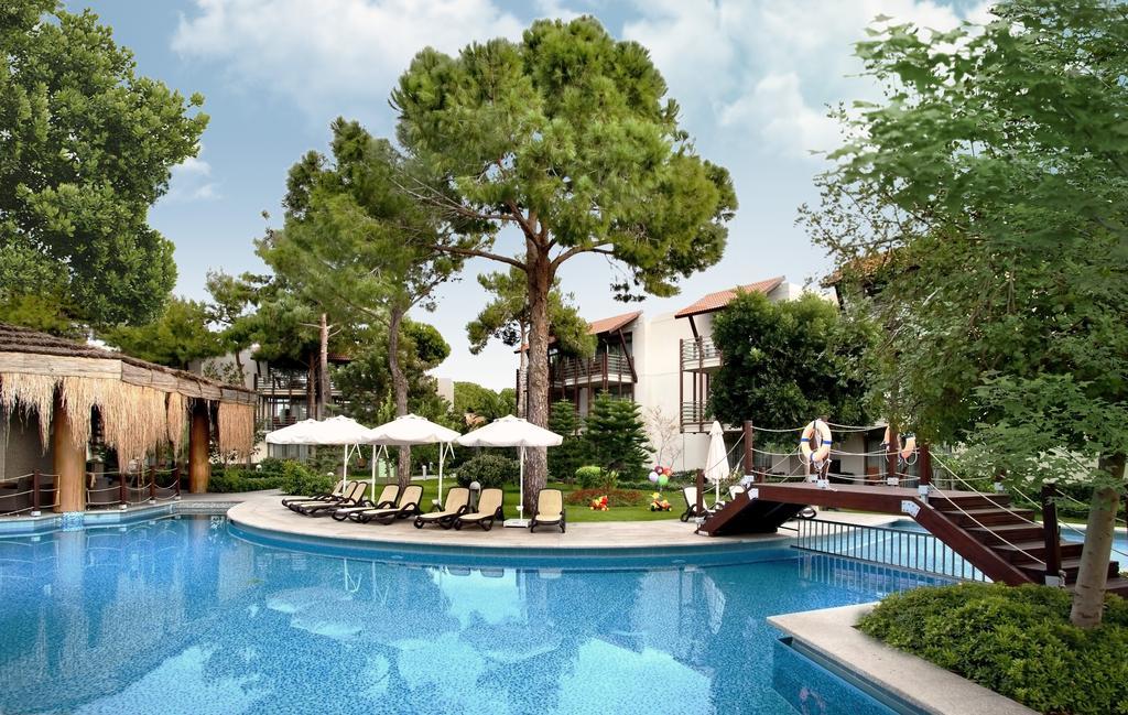 Family Suite,1629889971:JPEG