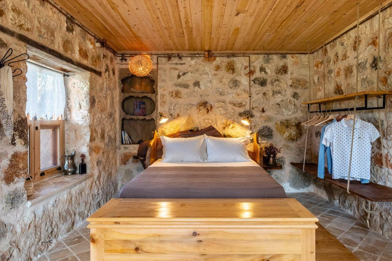 Triple Room with Garden View,880026614:JPEG