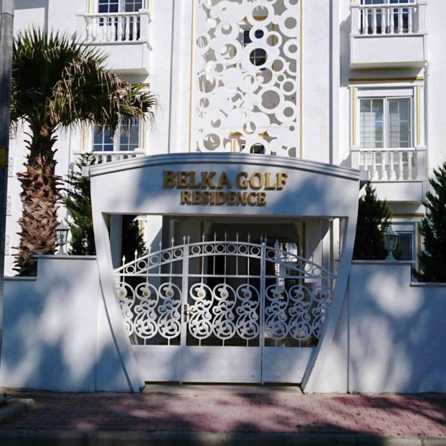Appartement en Duplex