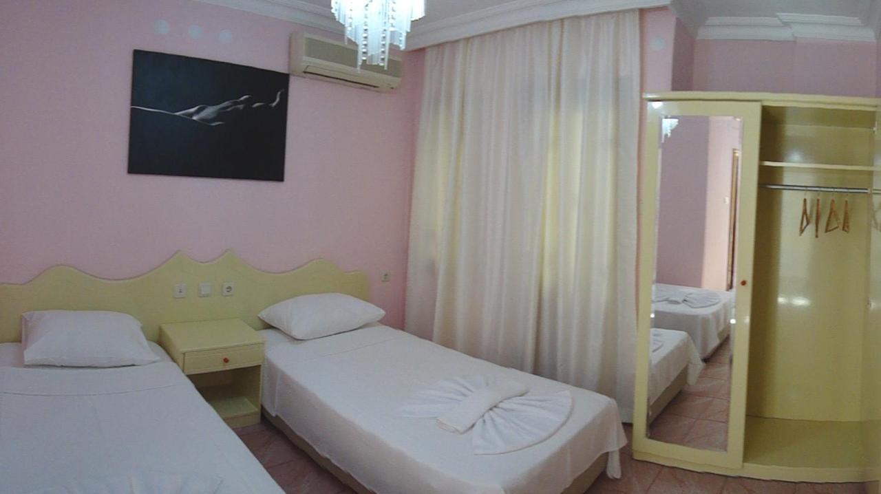Twin Room Balcony,917728102:JPEG