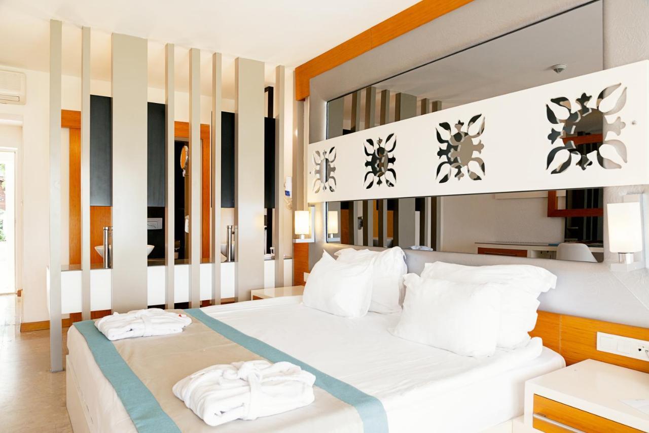 Superior Double Room,933783919:JPEG