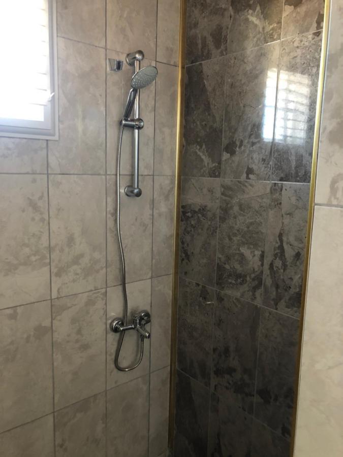 Standaard Kamer met 2 Bedden
