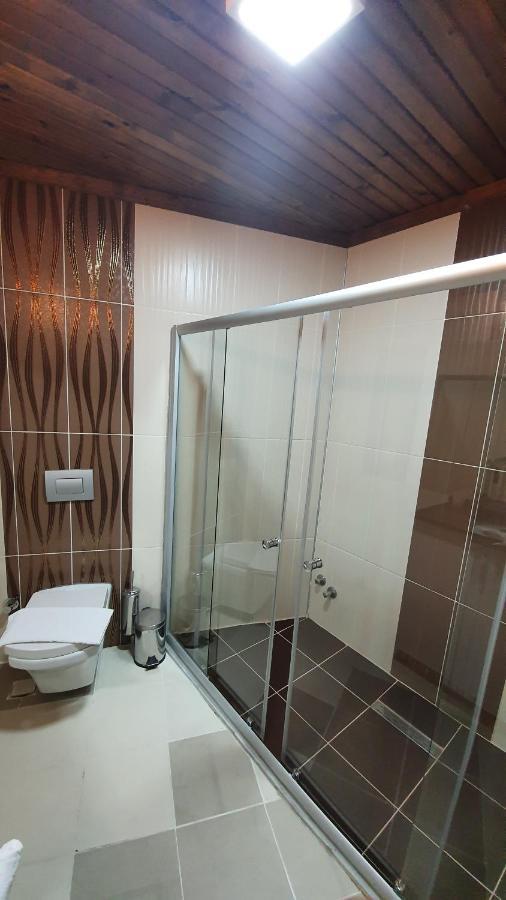 Deluxe Quadruple Room,979744963:JPEG