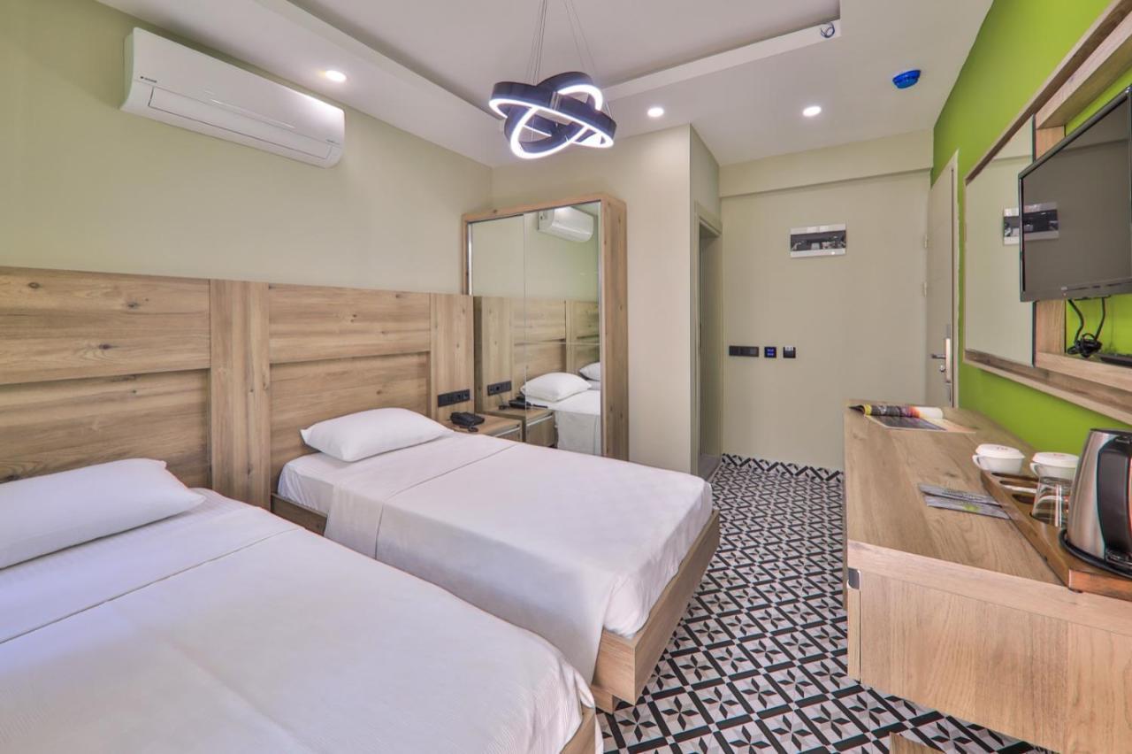 Standard Double Room,997422873:JPEG