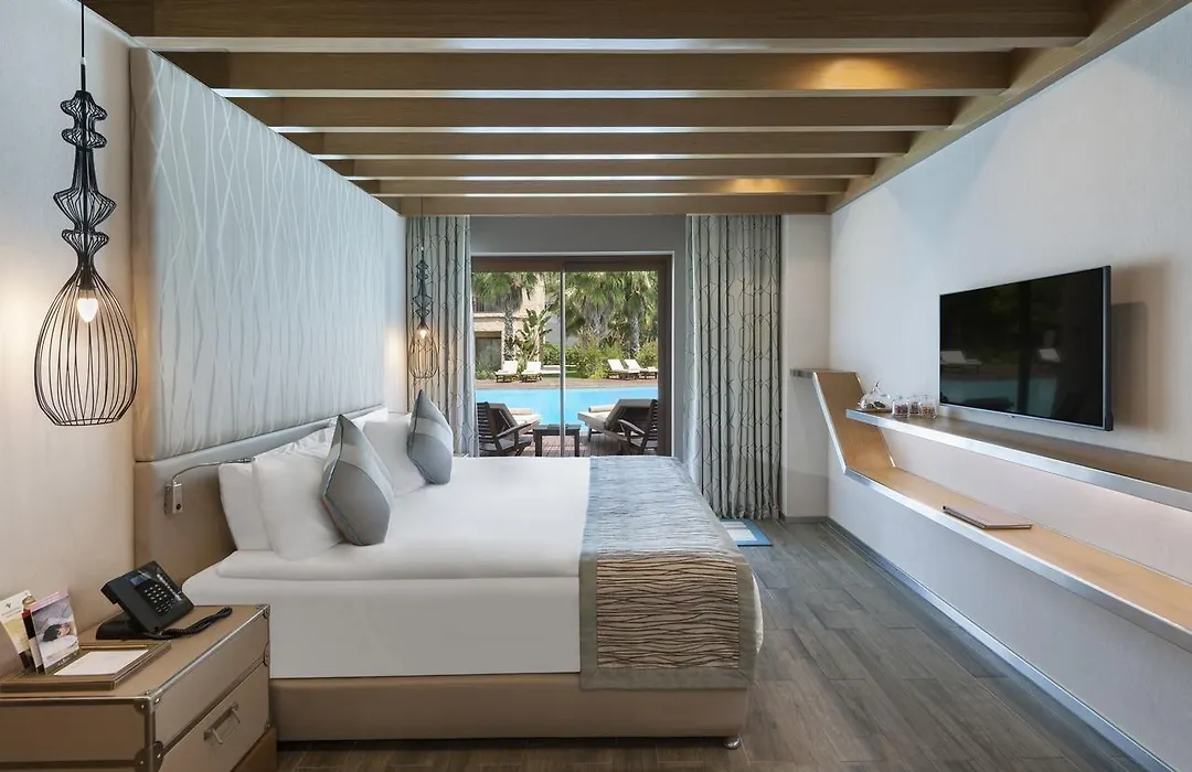 Villa Bouzid-1