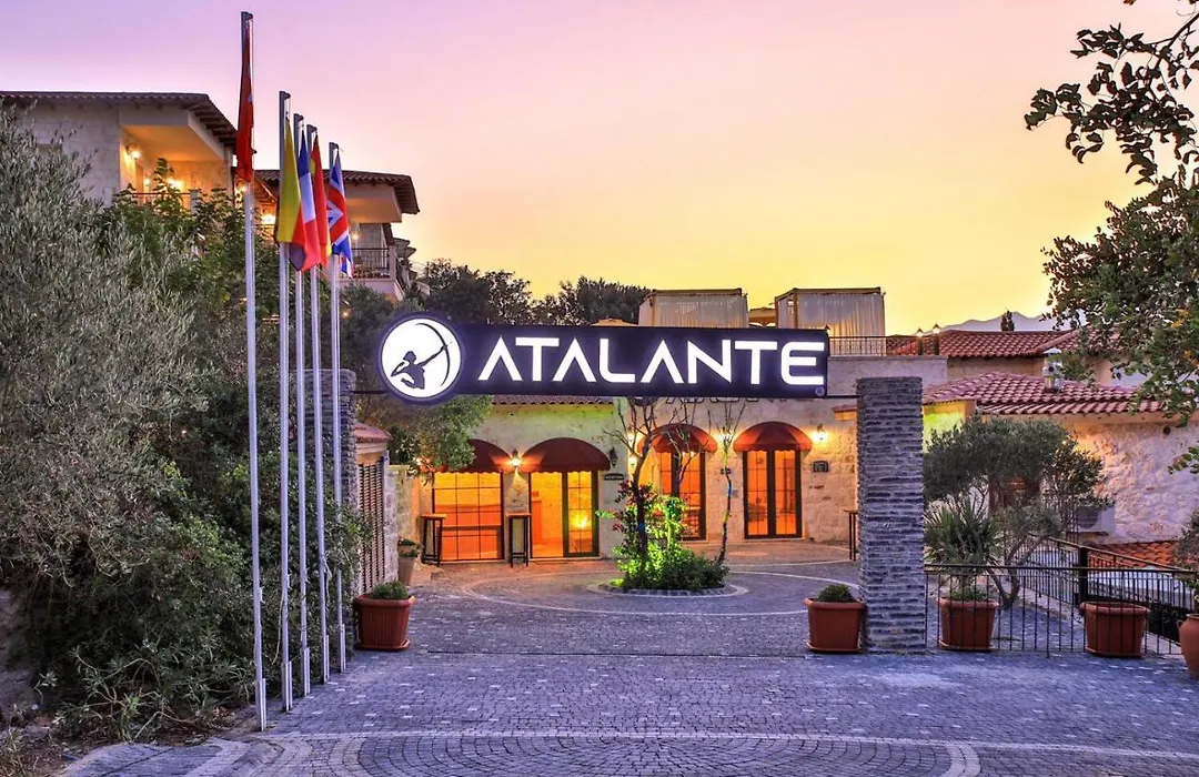 Atalante Hotel-1
