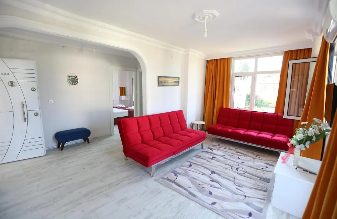 Paradise Homes-1