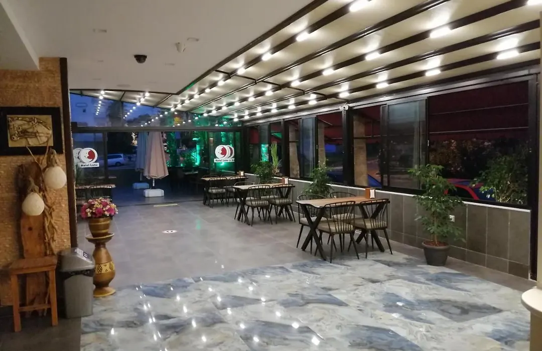 Luna Lara Hotel-1