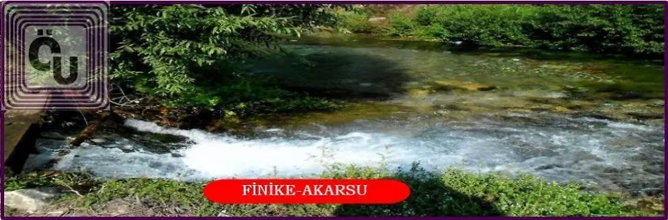Oz Ulutas Apart Evleri-1
