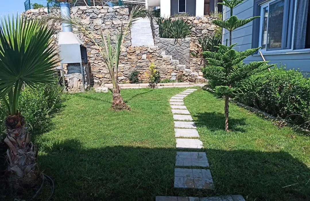 Sunset Villa-1