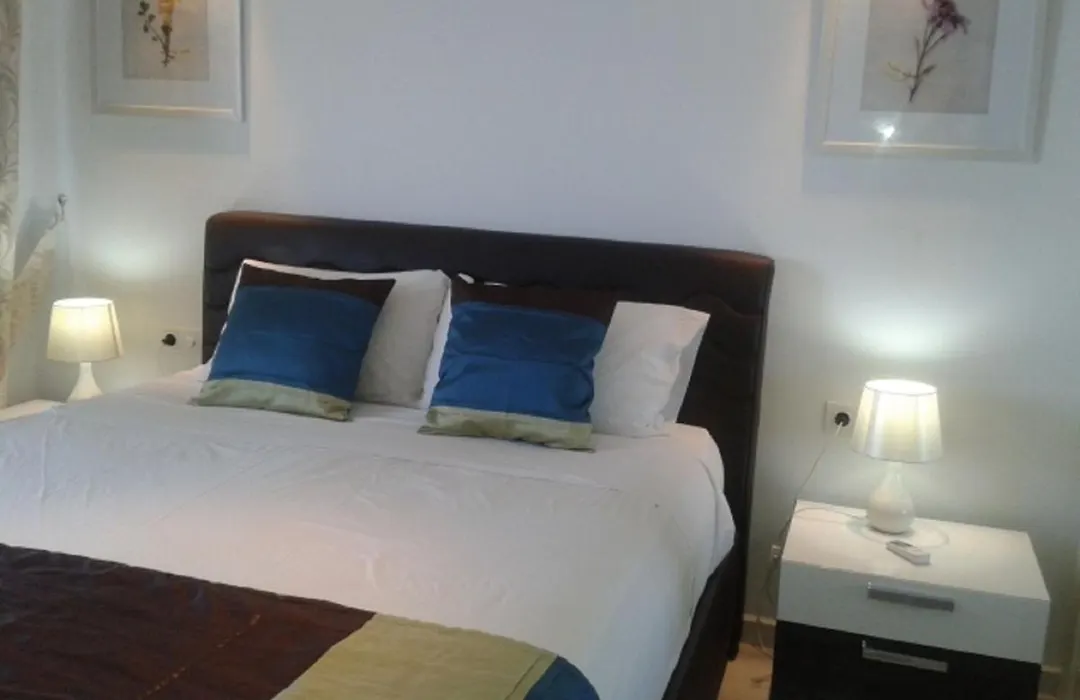 Babylon 66 An Outstanding Holiday Home Ticks Every Box-1