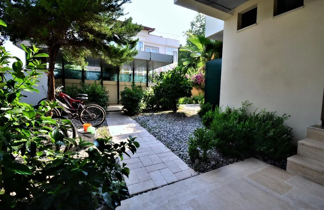 Villa Diva-1