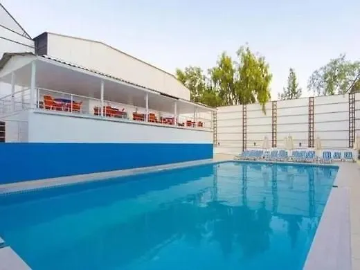 Kayrabeachotel-1