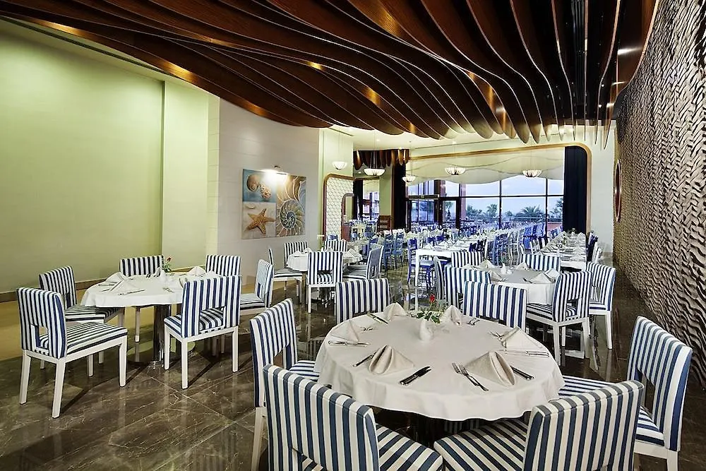 Hotel Grand Side-1