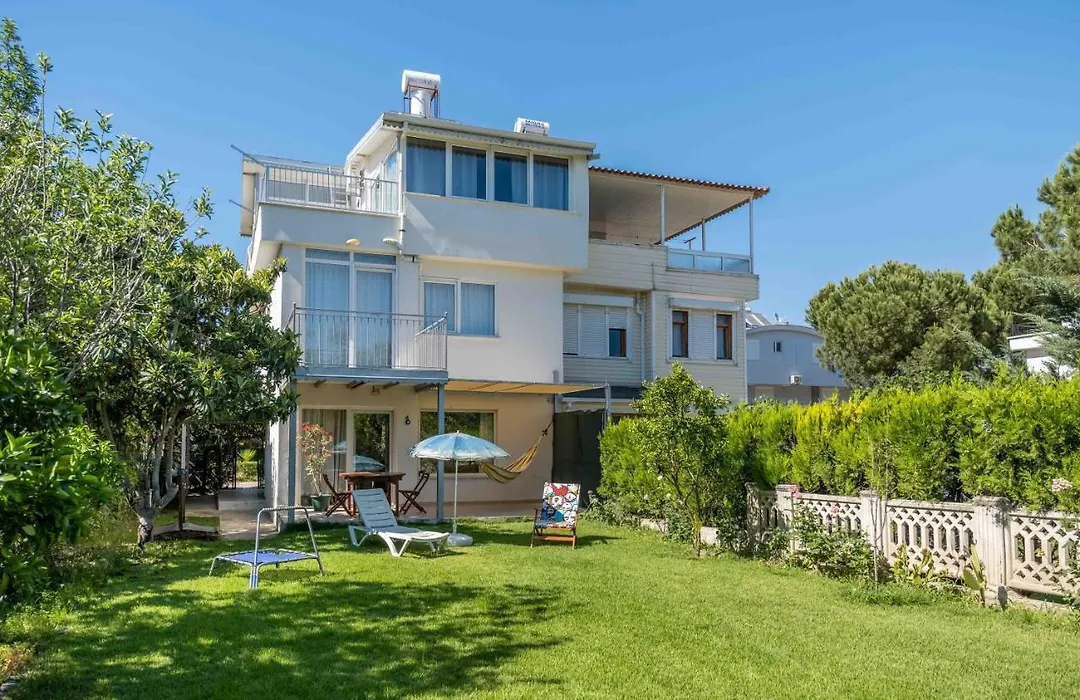 Villa Belinda-1