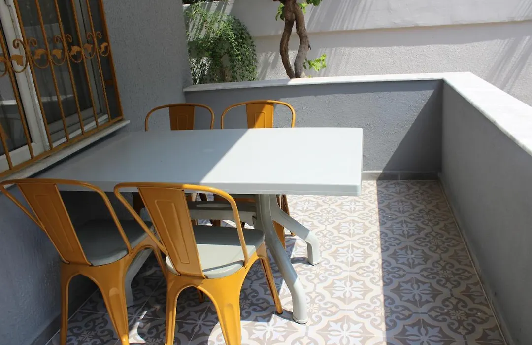 Alpat Homes-1