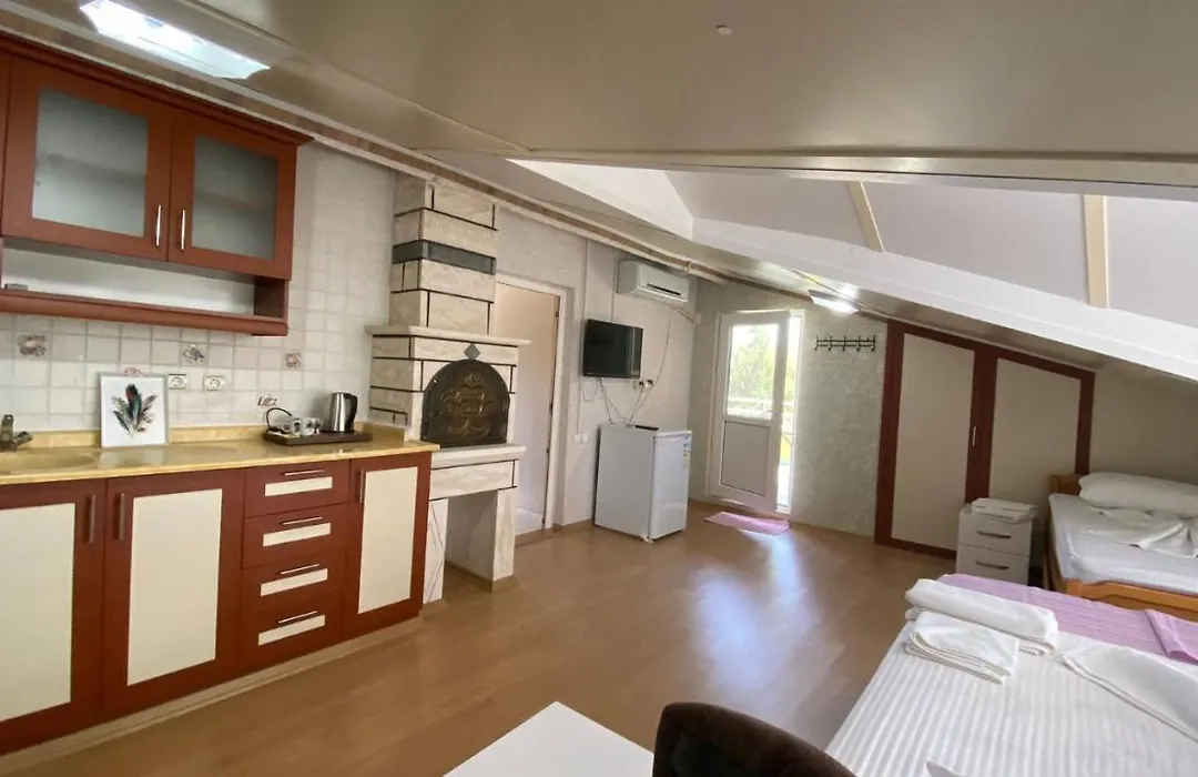 Villa Omar-1