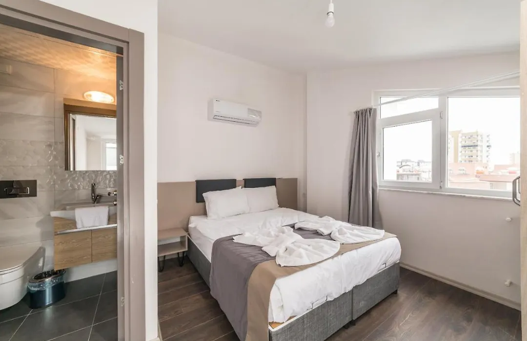 Erya Homes-1