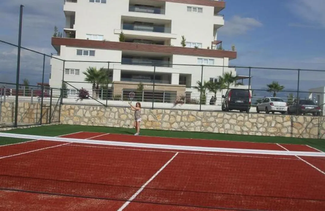 Babylon Bliss 3 Bed 3 Bath Duplex Home With Private Pool-1