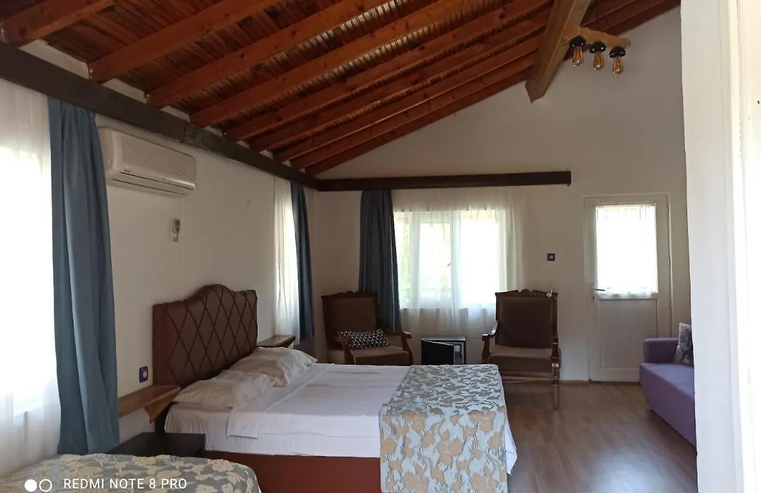 Antrelodge-1