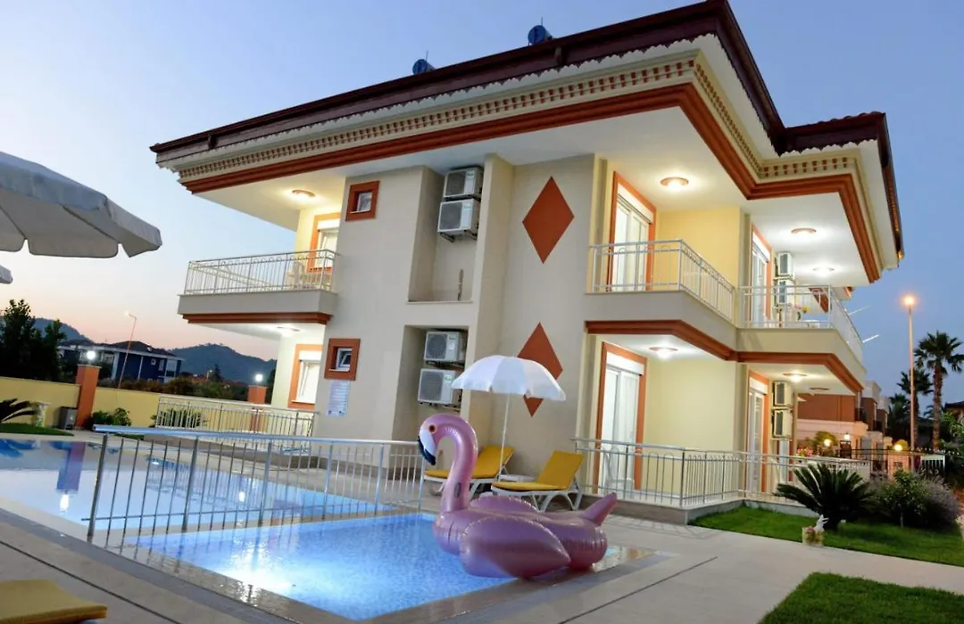 Can Apart Hotel-1